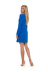 Daydress model 184735